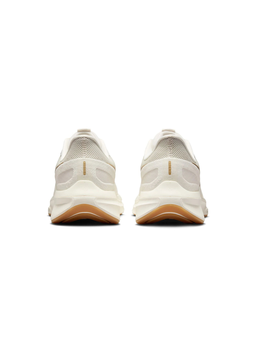 Nike Air Zoom Structure 25 Womens Shoes