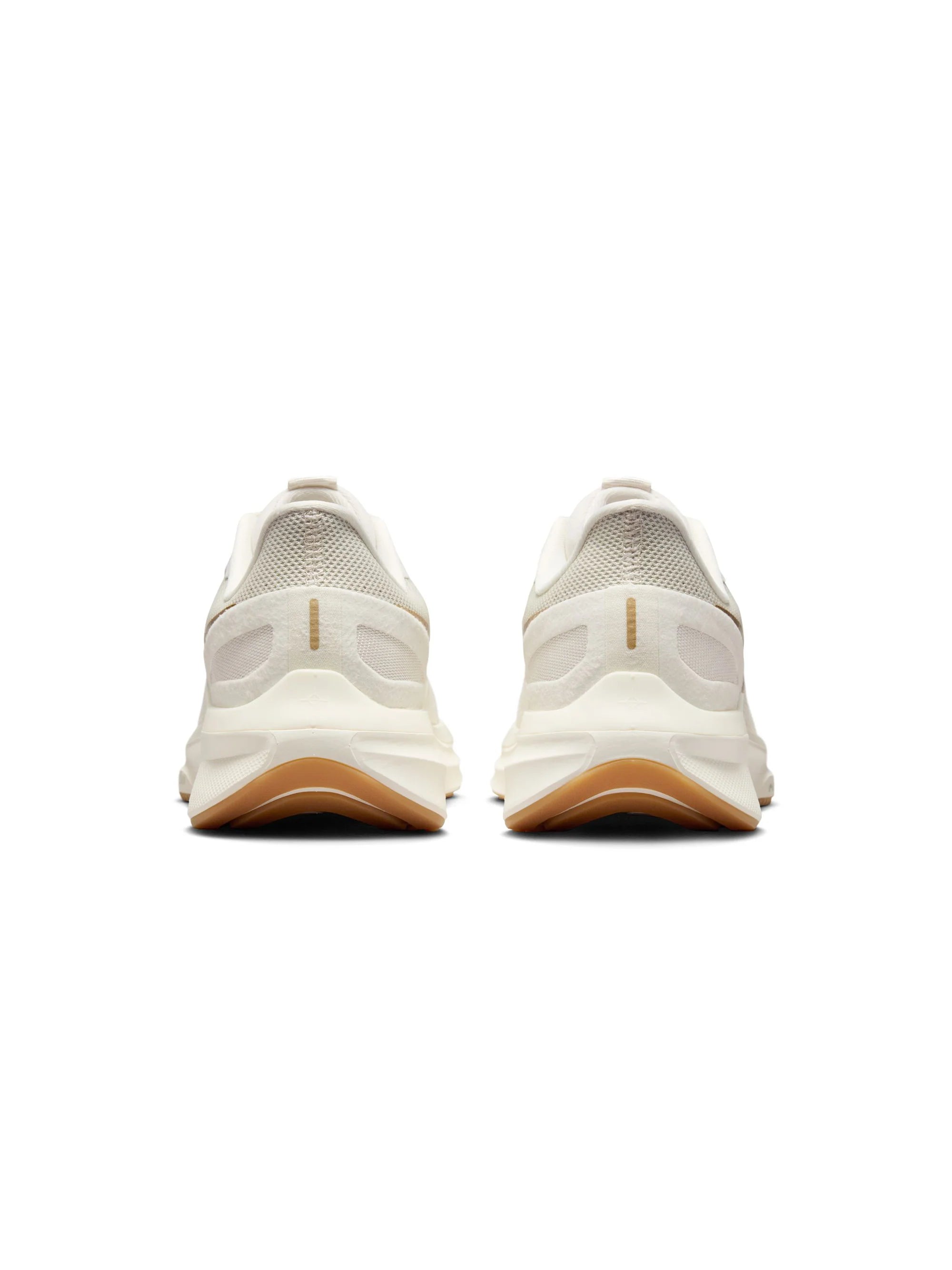 Nike Air Zoom Structure 25 Womens Shoes