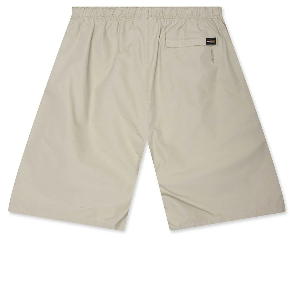 Transit Short Sand