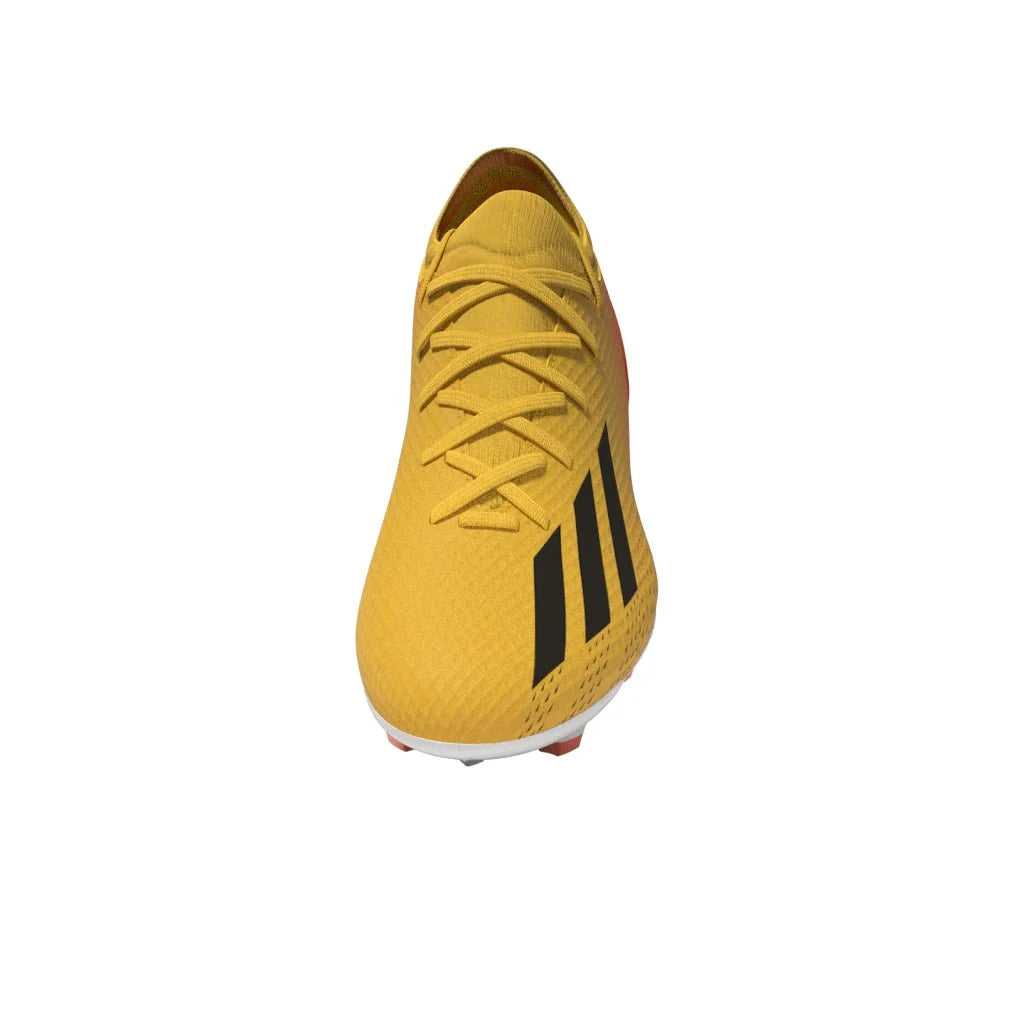 adidas X Speedportal3 FG Firm Ground Soccer Cleats