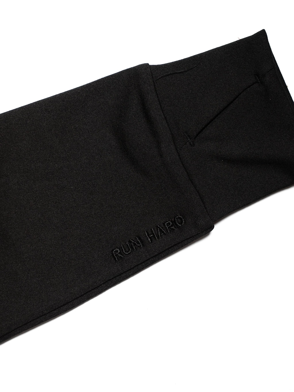 Heartbreak Womens Hampton Crew