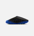 Mind 001 Flyknit Hyper Royal Mens Sandal Hyper Royal Black Volt