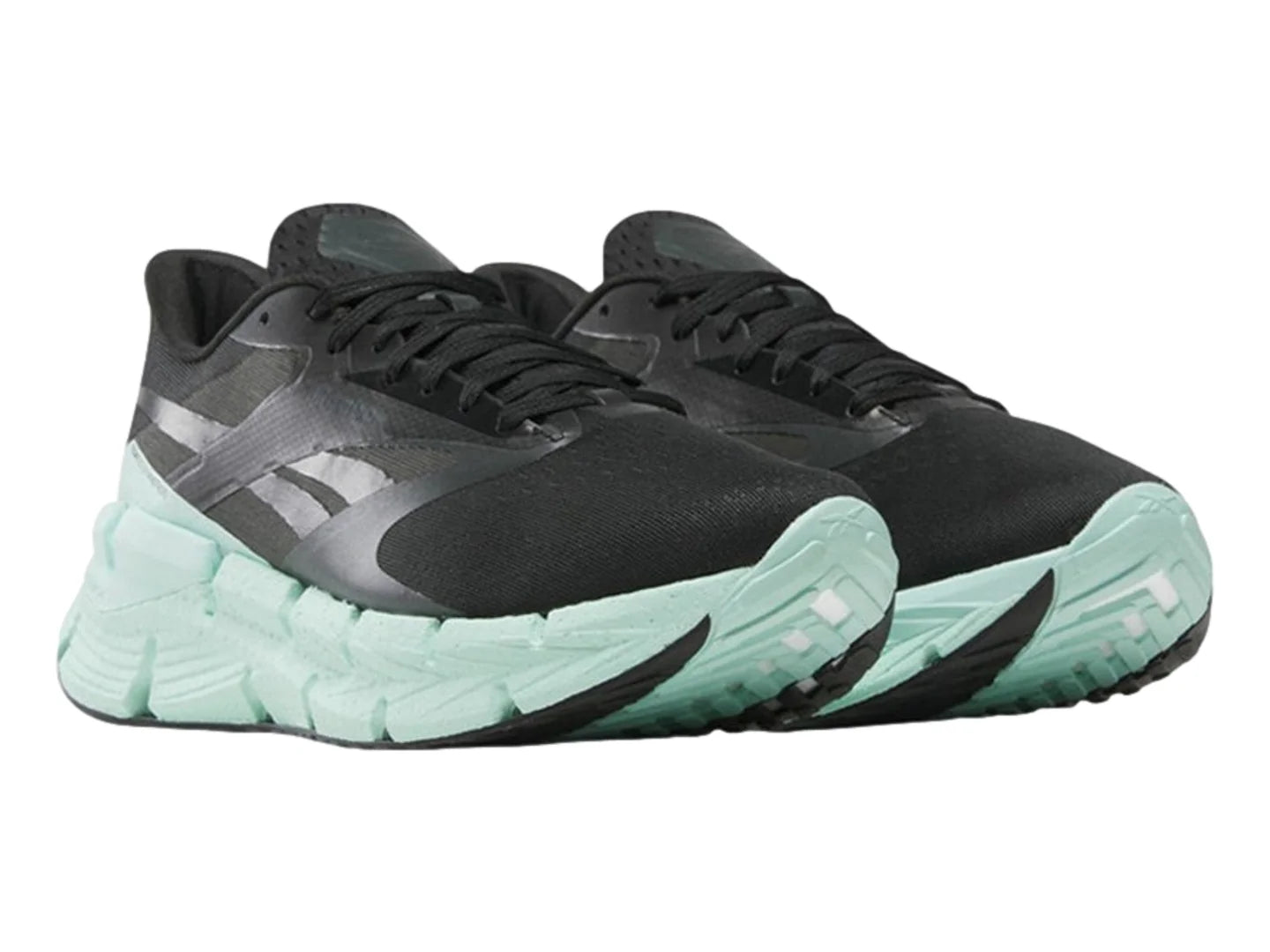 Tenis Reebok FloatZig Symmetros Para Hombre