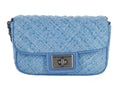 Bolso Karl Lagerfeld Forever Blue para Mujer