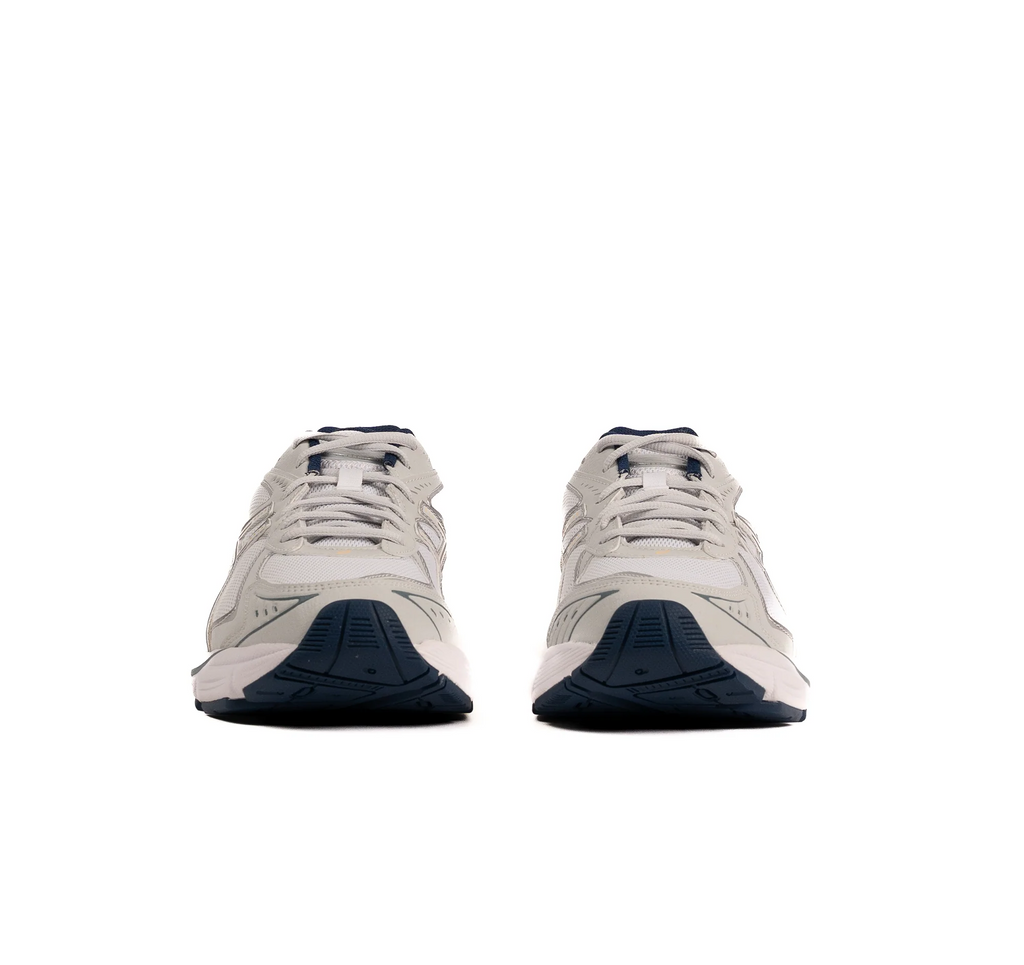 ASICS GT 2160 WHITE GREY