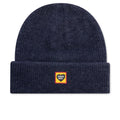 Big Beanie Navy