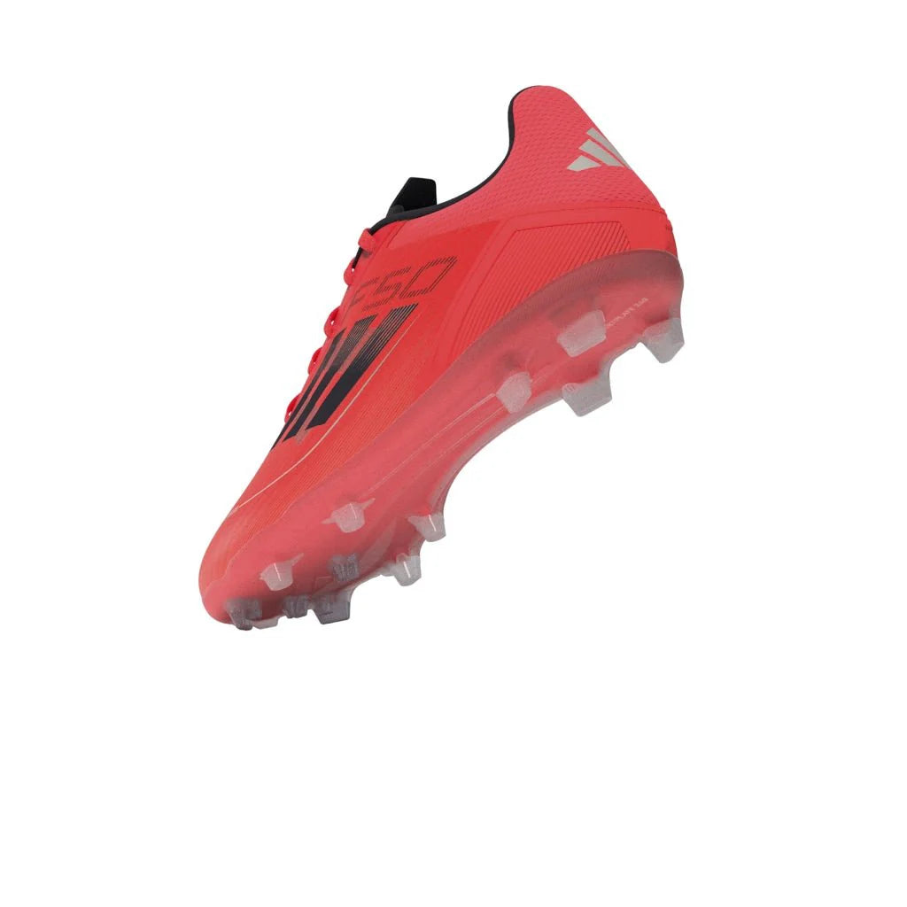 adidas F50 League FG MG Soccer Cleats
