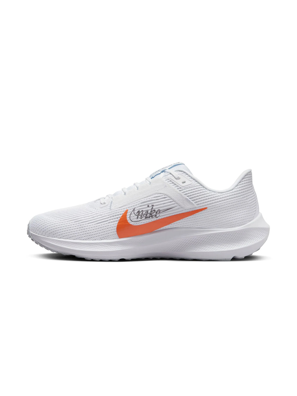 Nike Air Zoom Pegasus 40 Mens Shoes