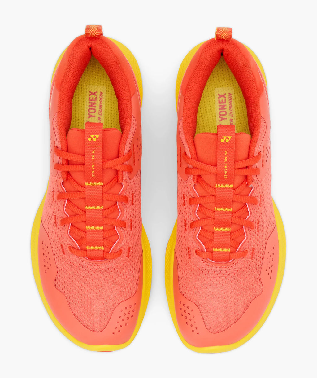 PRIME TRAINER WOMENS