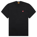 2913 T Shirt Black