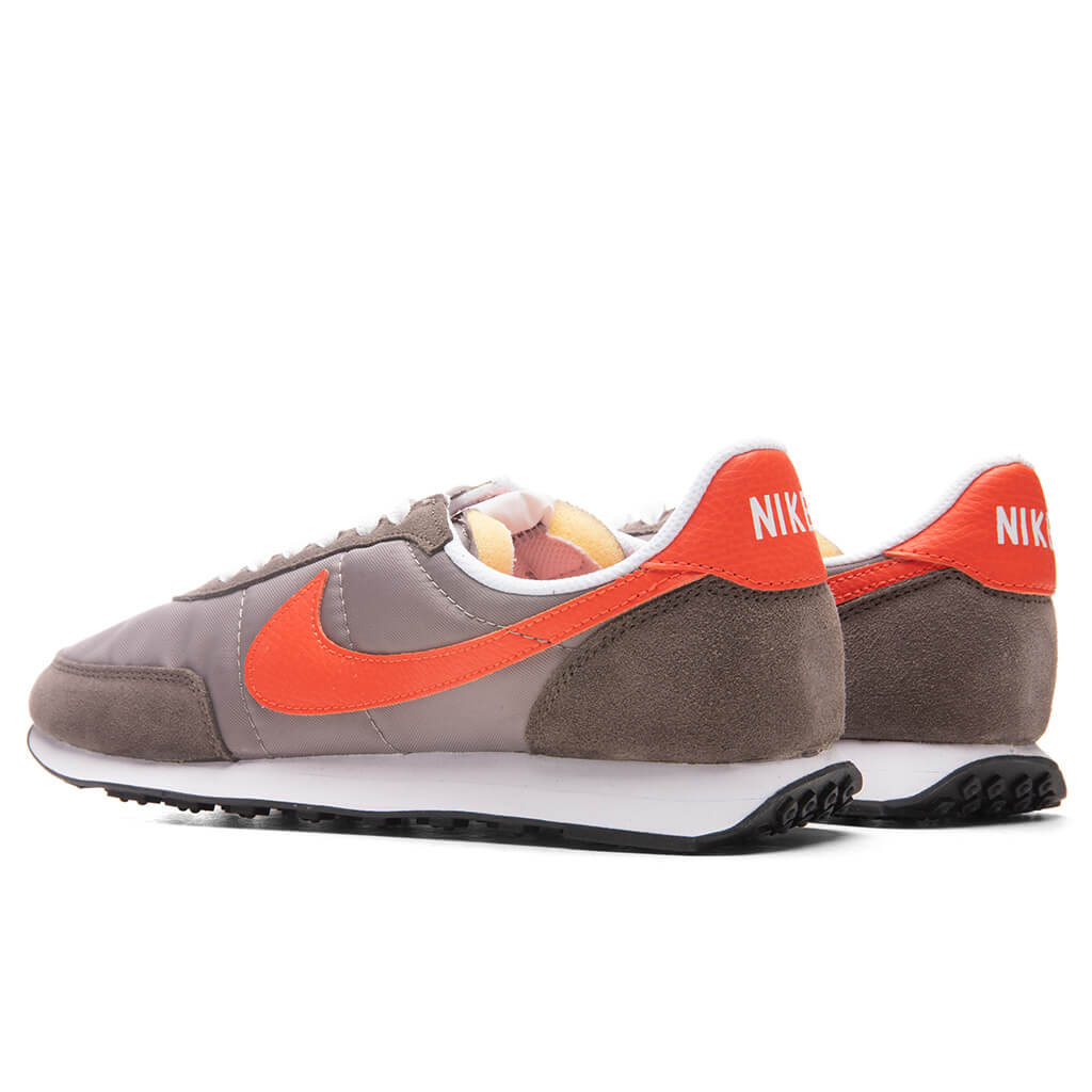 Waffle Trainer 2 Moon Fossil Team Orange