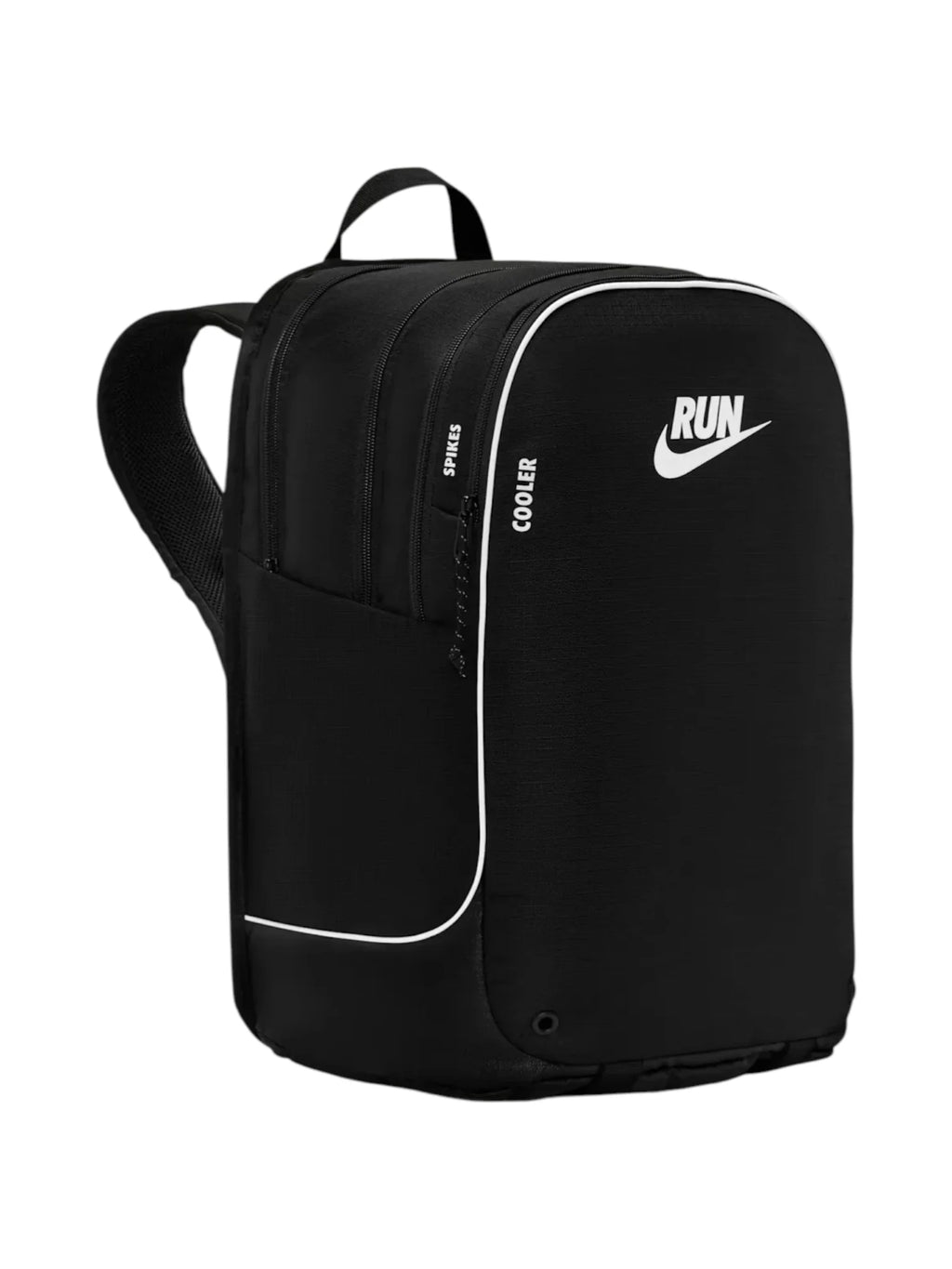 Nike Track Backpack