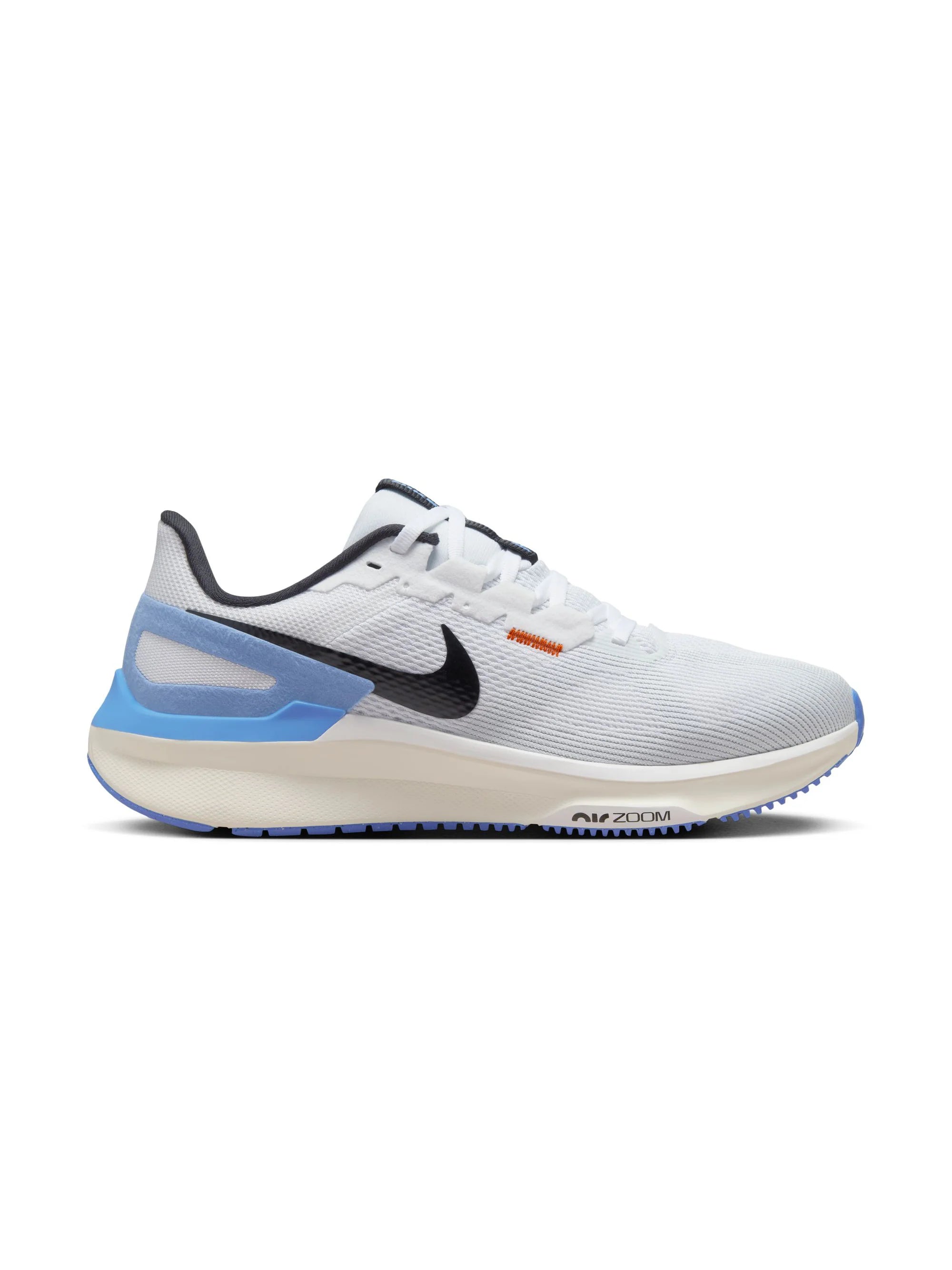 Nike Air Zoom Structure 25 Womens Shoes