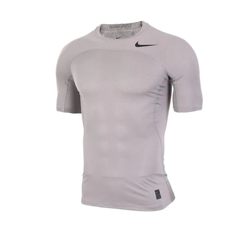 COMP T shirts