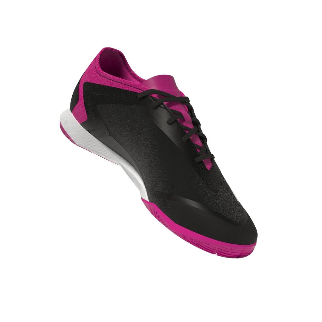adidas Predator Accuracy3 L IN Indoor Shoes