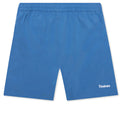 Cabana Short Carolina