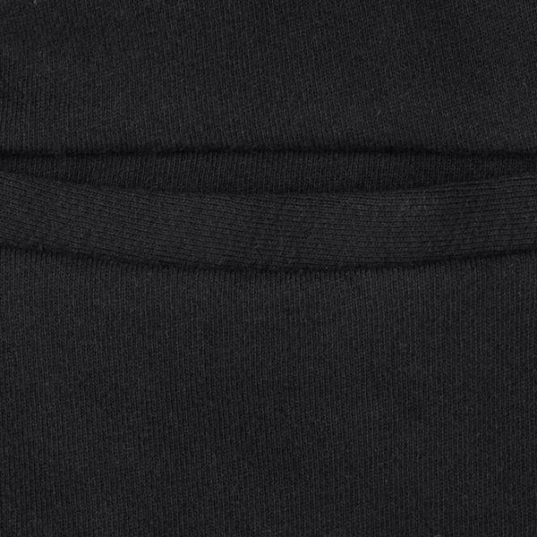 Simple Short Black