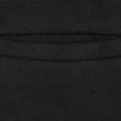 Simple Short Black