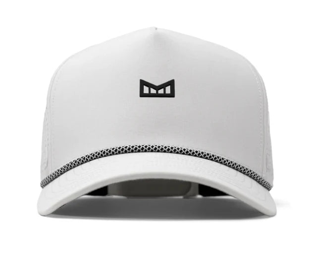 Melin Hydro Odysea Rope Bulls Icon