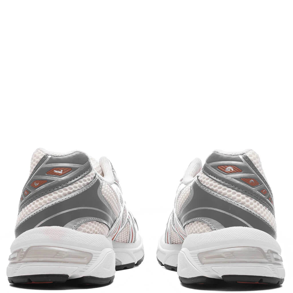 Gel 1130 Cream White