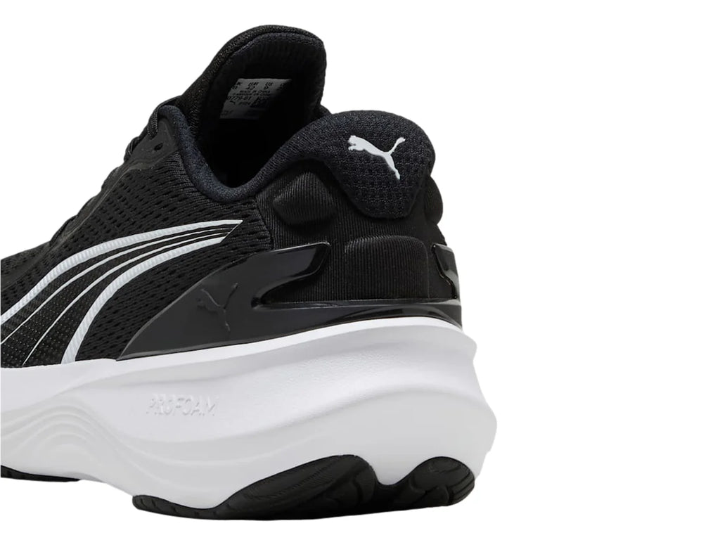 Tenis PUMA Scend Pro 2 Negro para Hombre