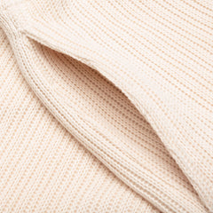 B Summer Knit Short Bone