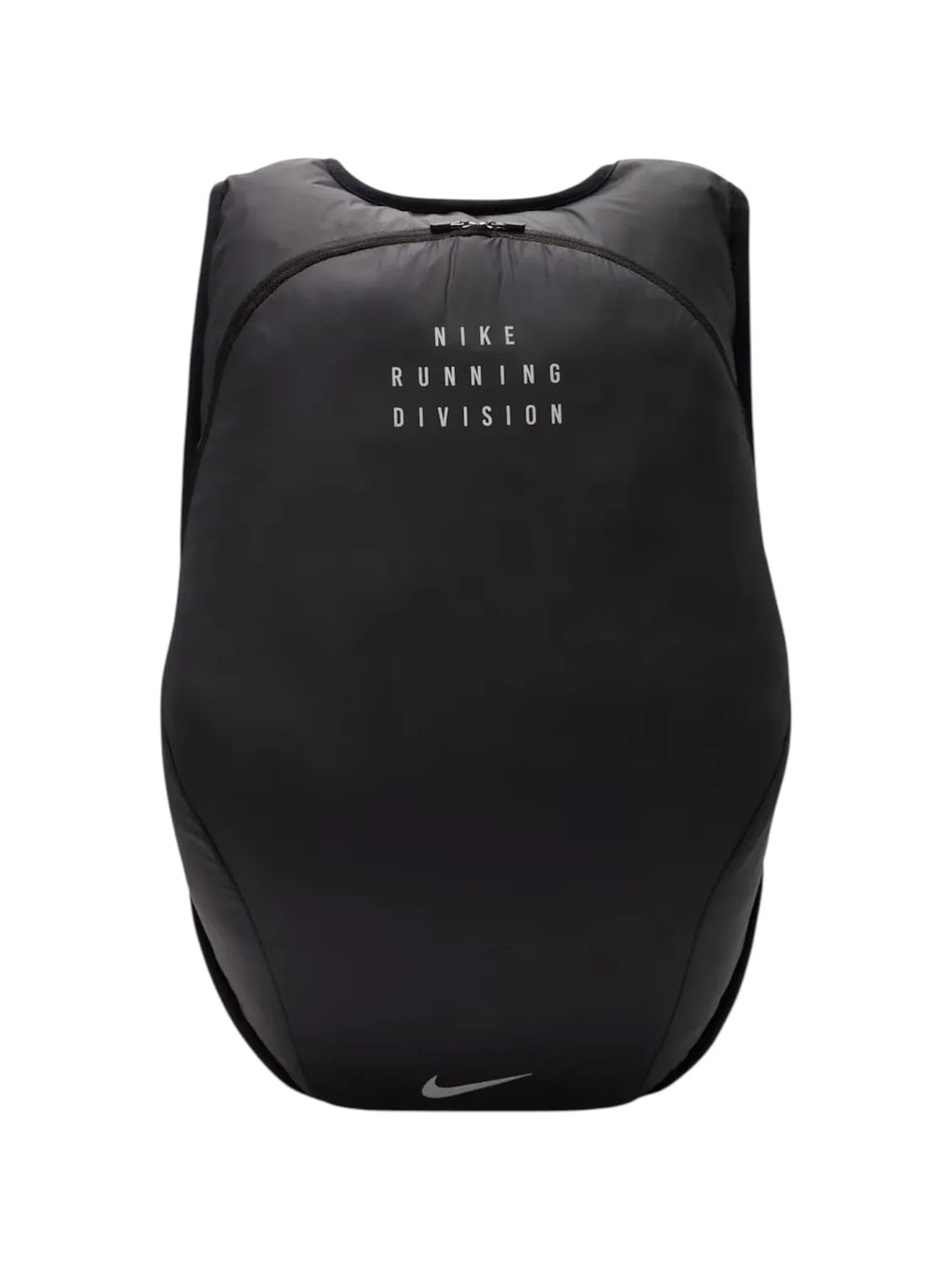 Nike Commuter Elite Backpack
