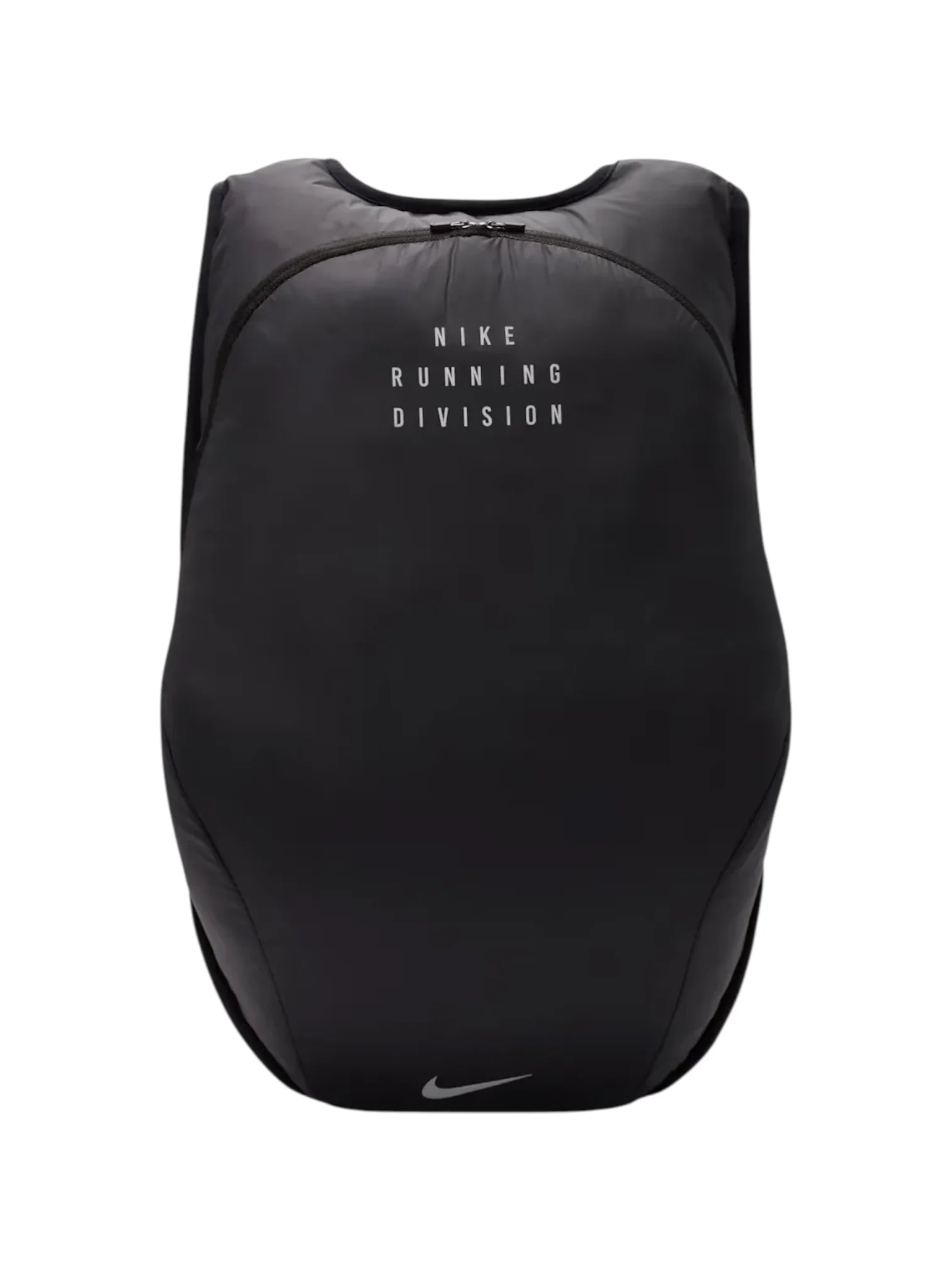Nike Commuter Elite Backpack