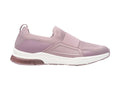 Tenis Flexi Taro Morado para Mujer