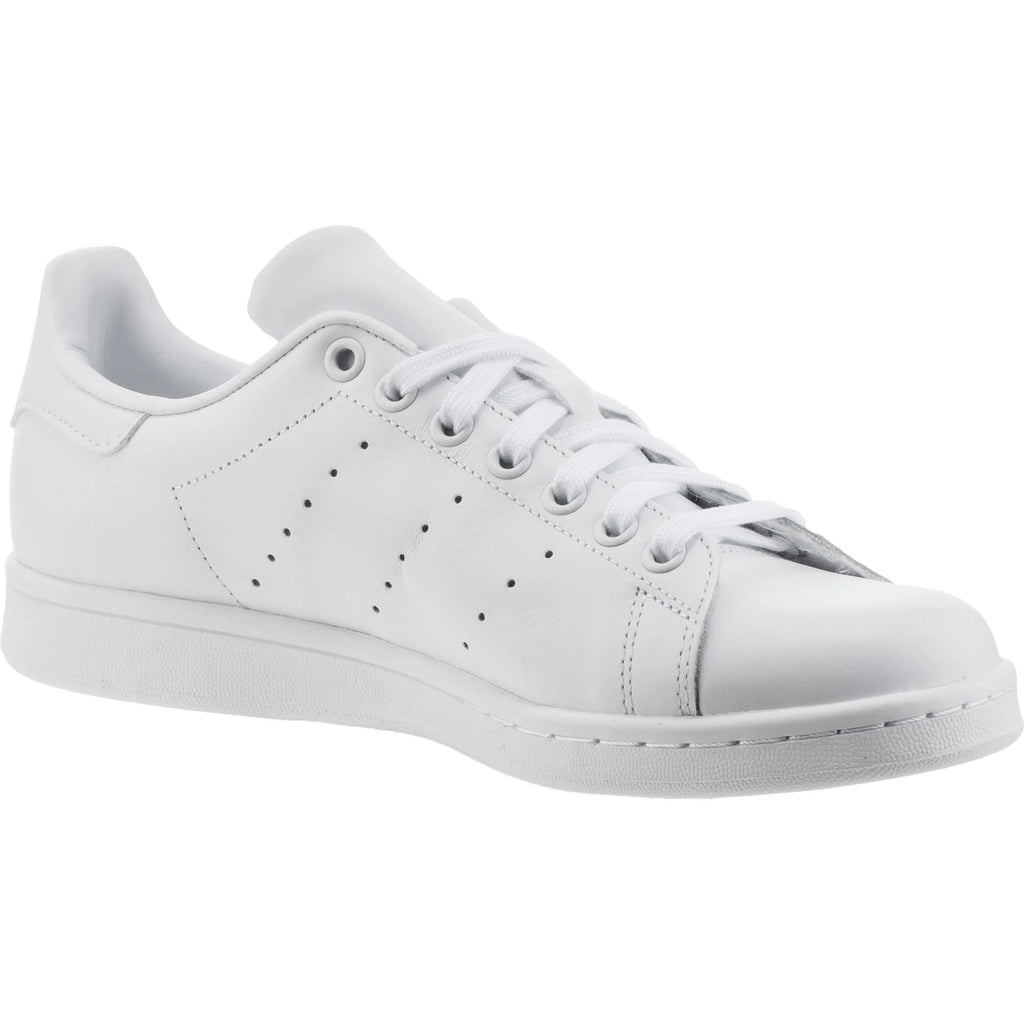 Stan Smith Mens Running White Running White