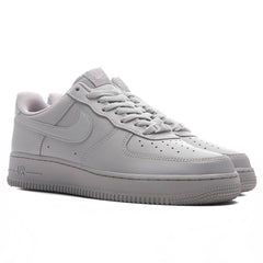 Air Force 1 07 College Grey College Grey
