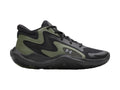 Tenis Under Armour Jet 25 Para Hombre