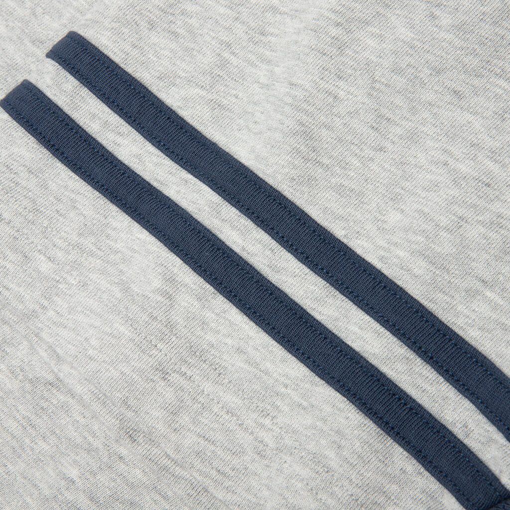 Laguna 80 Jersey Blue