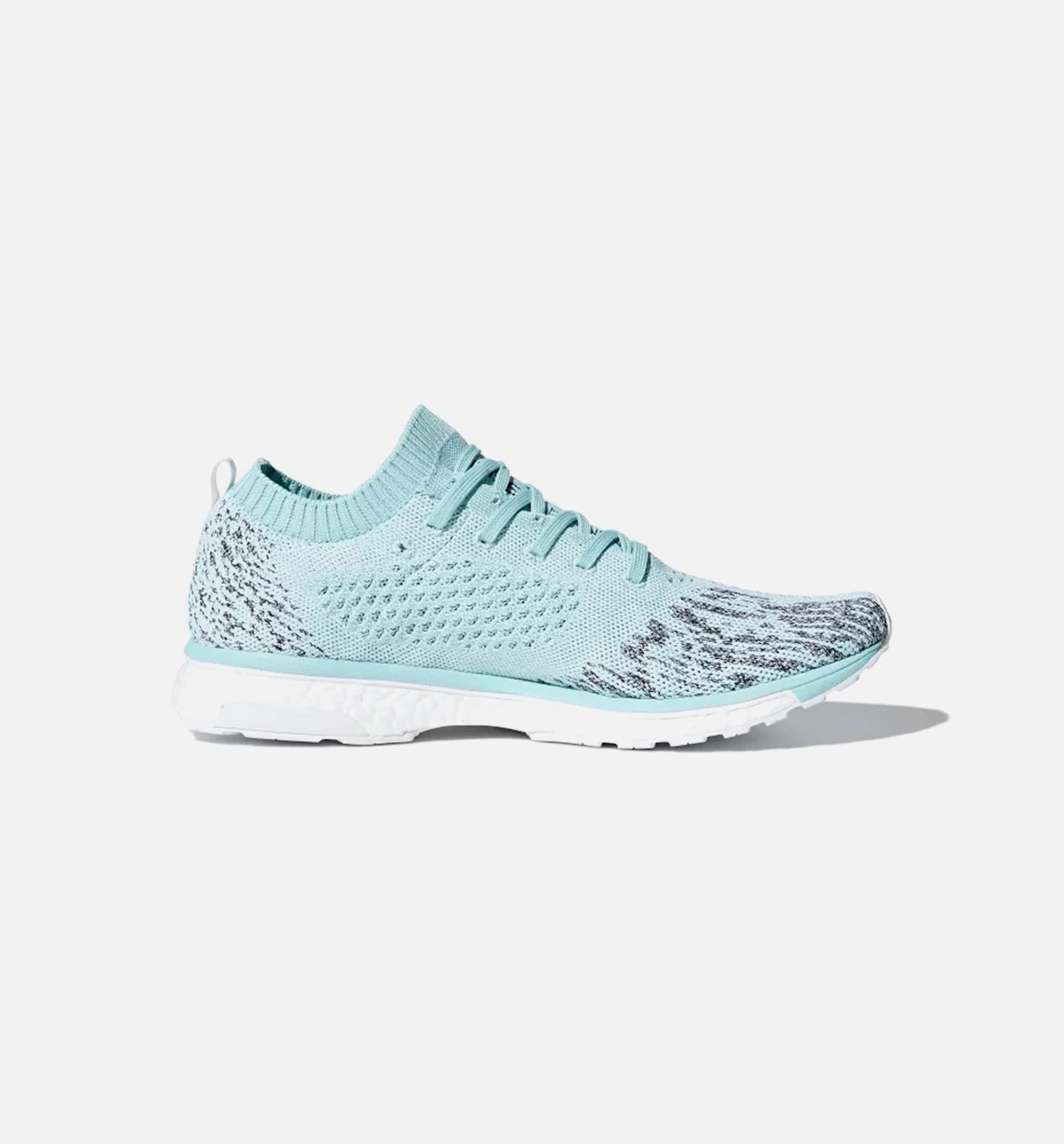Adizero Prime Ltd Mens Shoes Blue Spirit Cloud White Carbon
