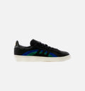 Book Works Campus 80 Mens Lifestyle Shoe Black Blue Free Shipping