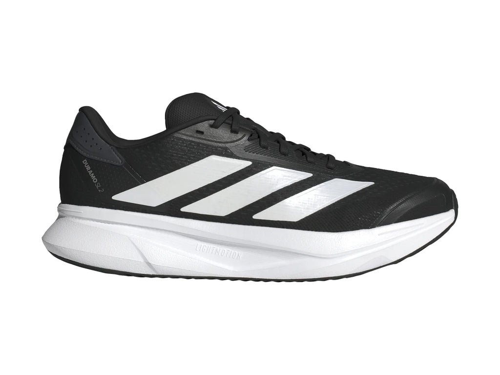 Tenis Adidas Duramo SL2 Blanco para Hombre