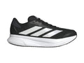 Tenis Adidas Duramo SL2 Blanco para Hombre
