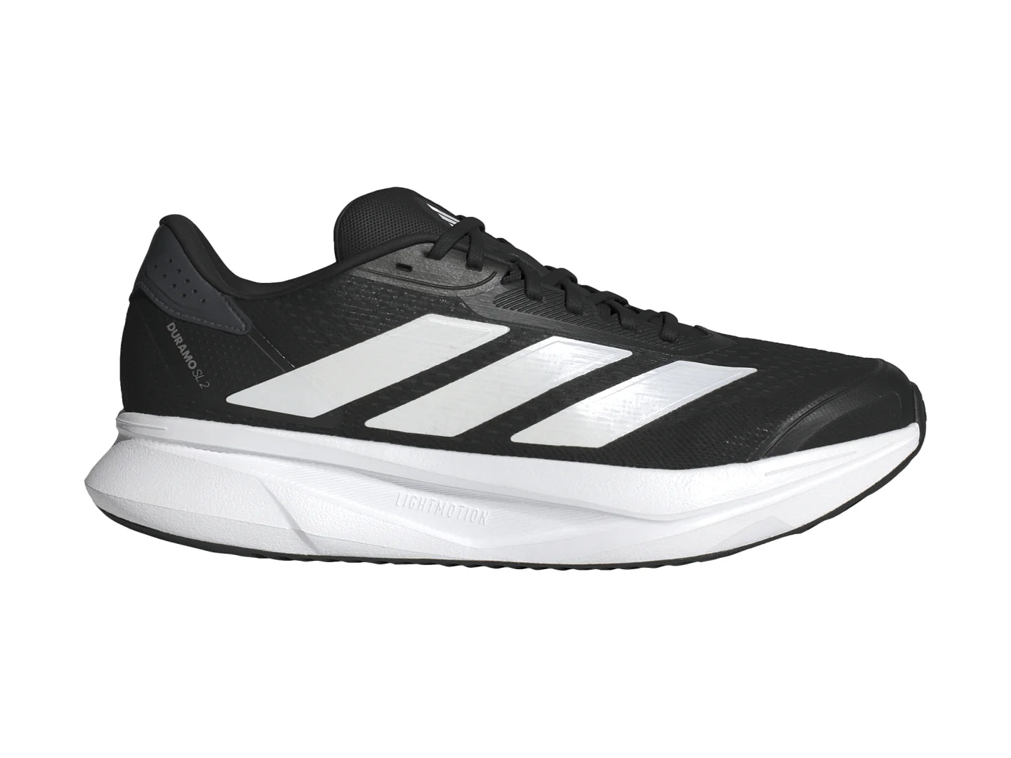 Tenis Adidas Duramo SL2 Blanco para Hombre
