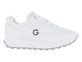 Tenis GBG Sneakers Blanco para Mujer