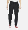 Flight Woven Pants Mens Pant Black
