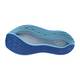 Womens Mizuno Neo Vista Clearance