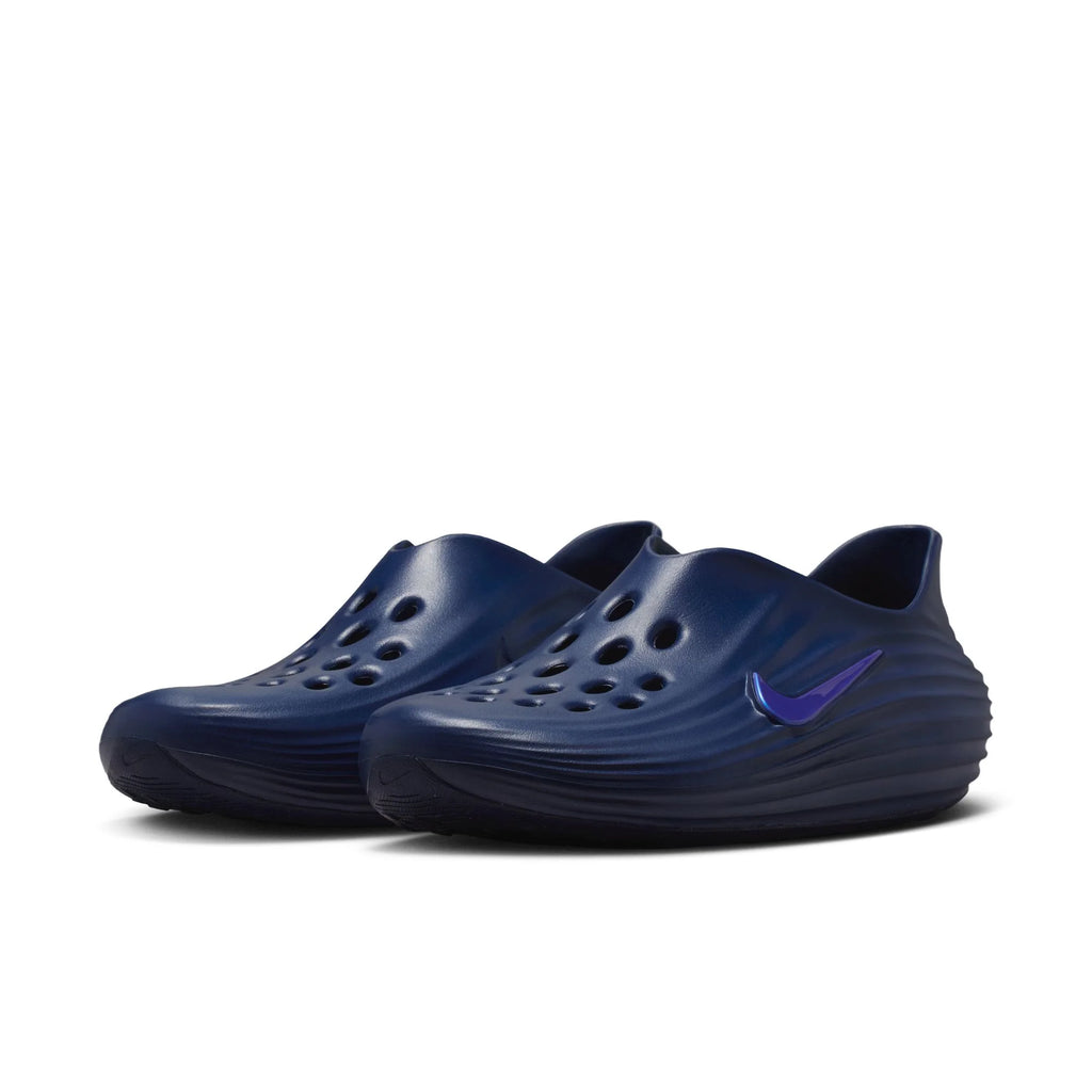 NIKE REACTX REJUVEN8 BLUE VOID