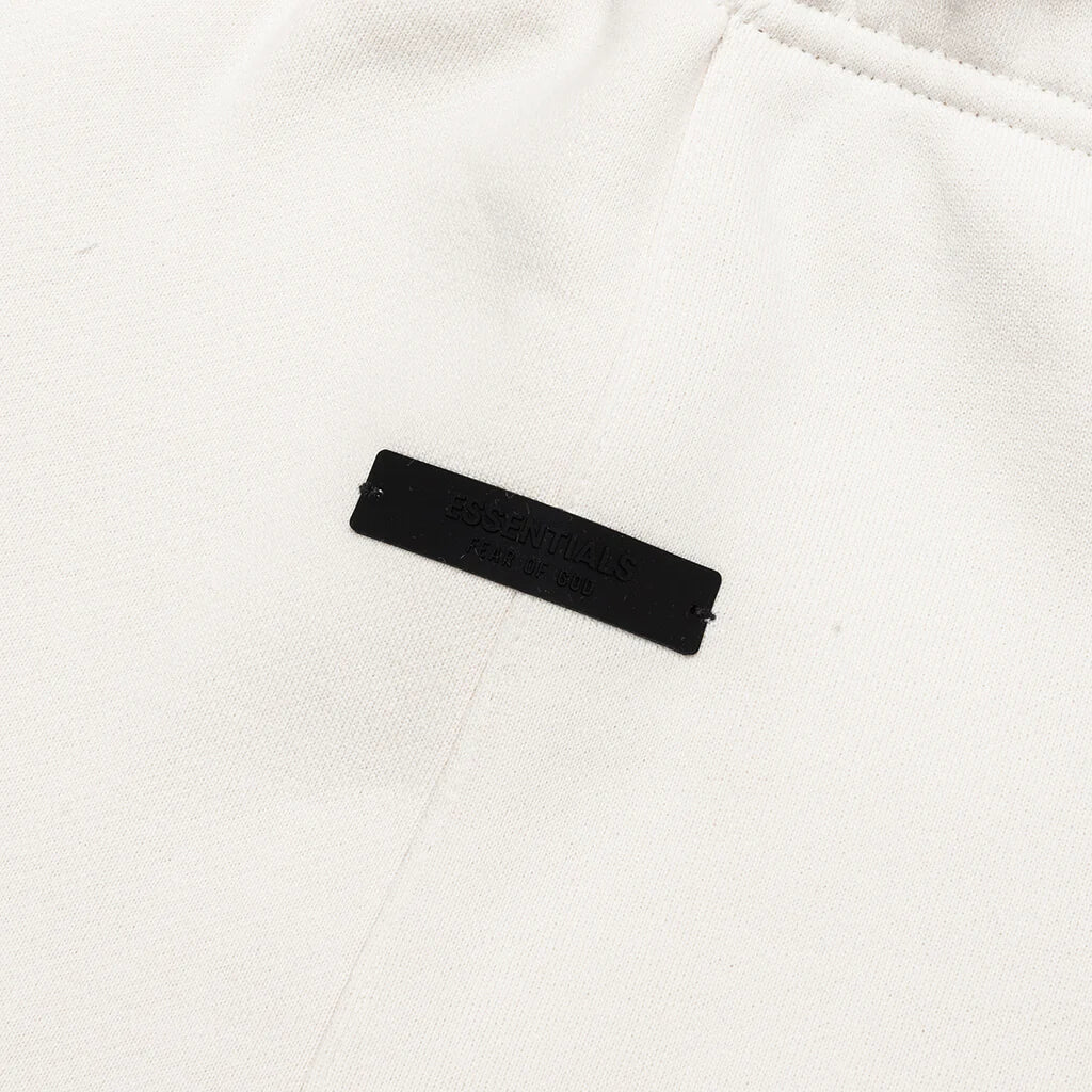 Fleece Essential Sweatpant Shell