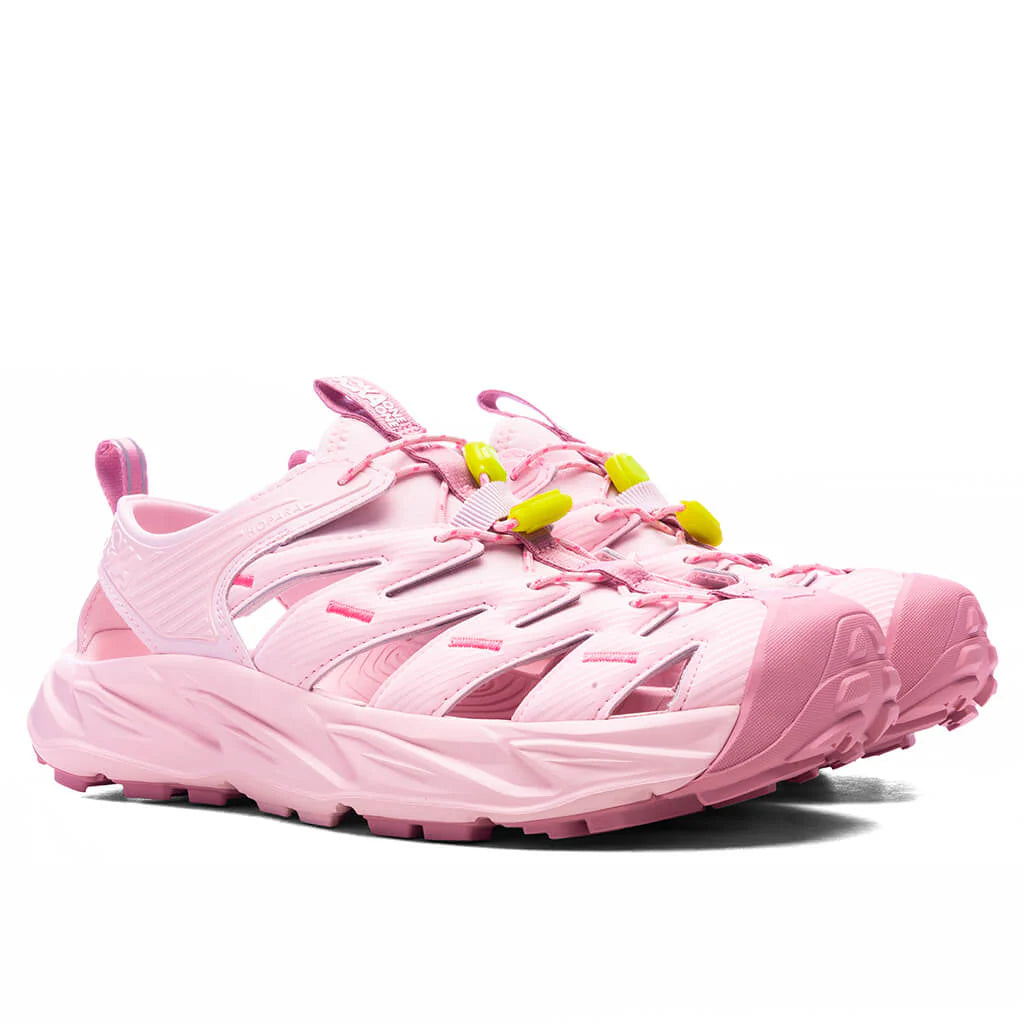 Hopara Rose Tea Neon Rose