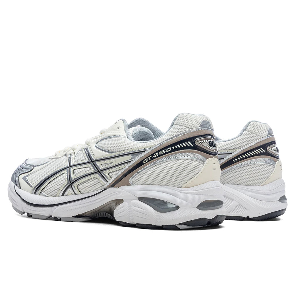 GT 2160 Cream Greige