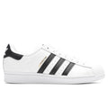 Superstar Cloud White Core Black Cloud White