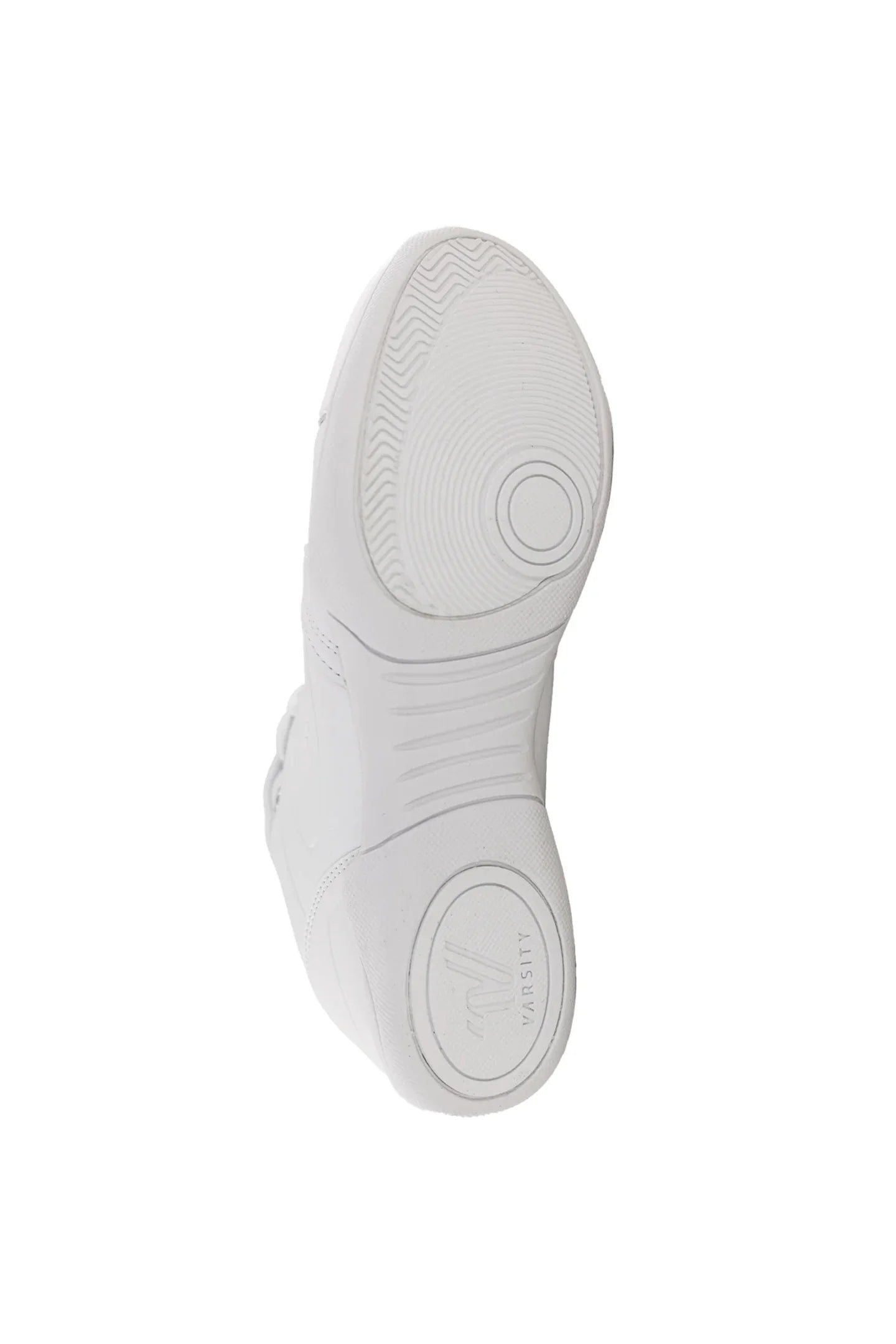 Varsity Huddle Cheer Shoes