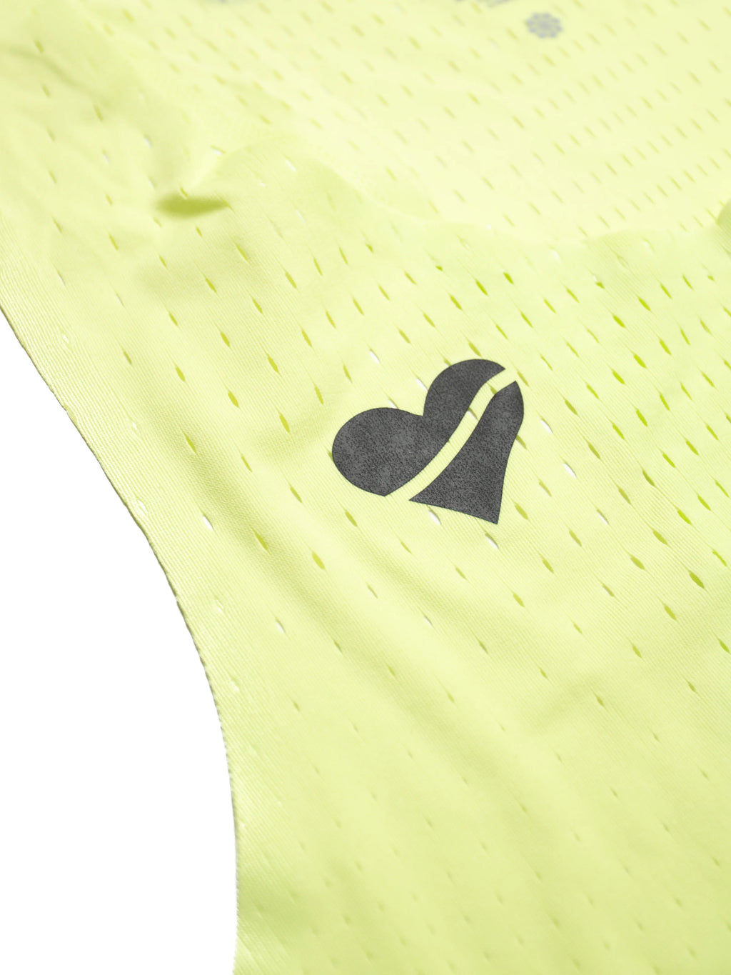 Nike Mens AeroSwift Dri FIT ADV Running Singlet