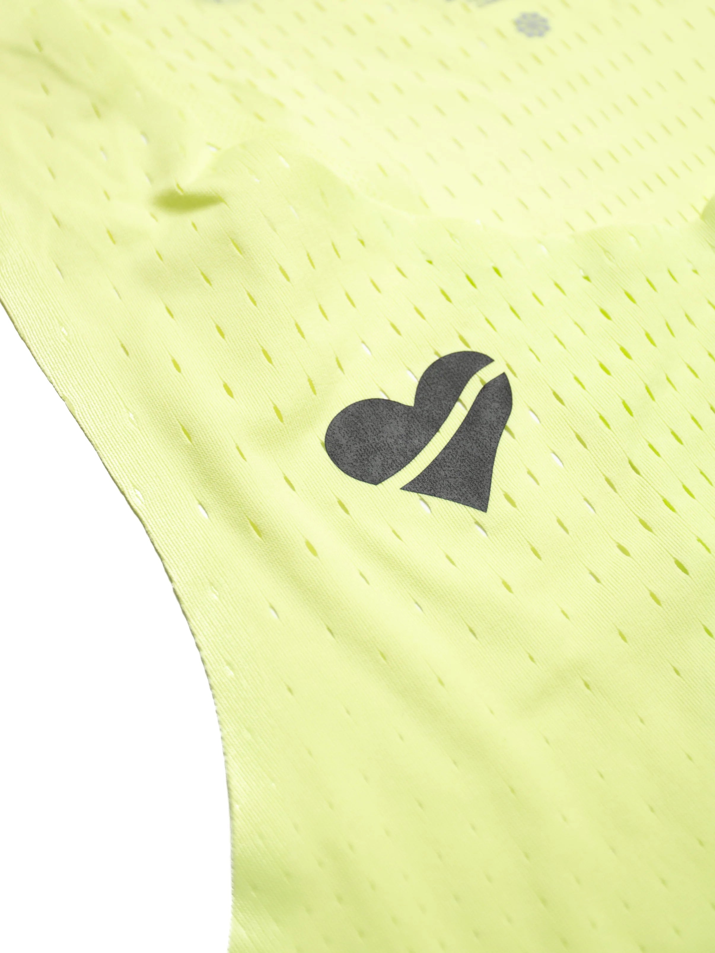 Nike Mens AeroSwift Dri FIT ADV Running Singlet