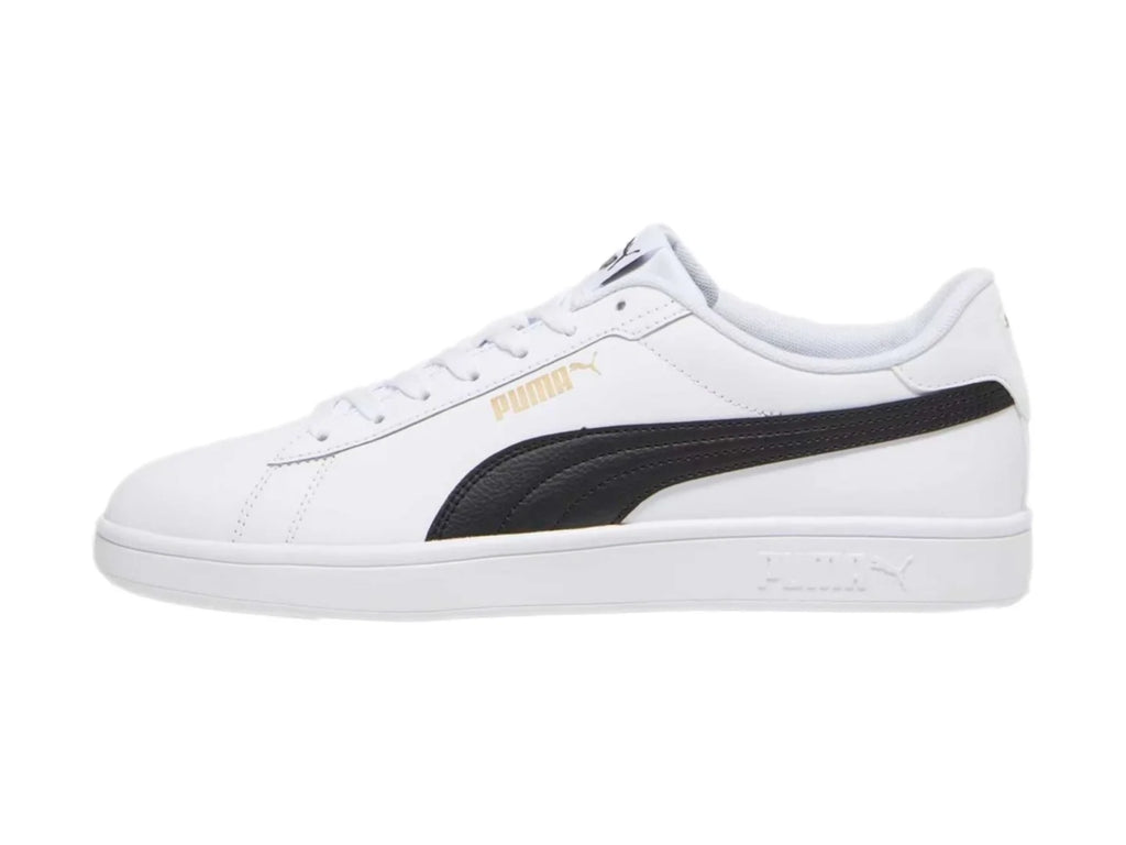 Tenis PUMA Smash 30 L Blanco para Hombre